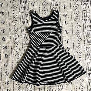 Emily West Girls Summer Dress